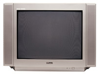 super general television