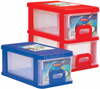 tabari plastic box