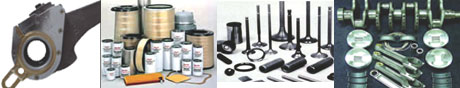 truckcare dubai spare parts